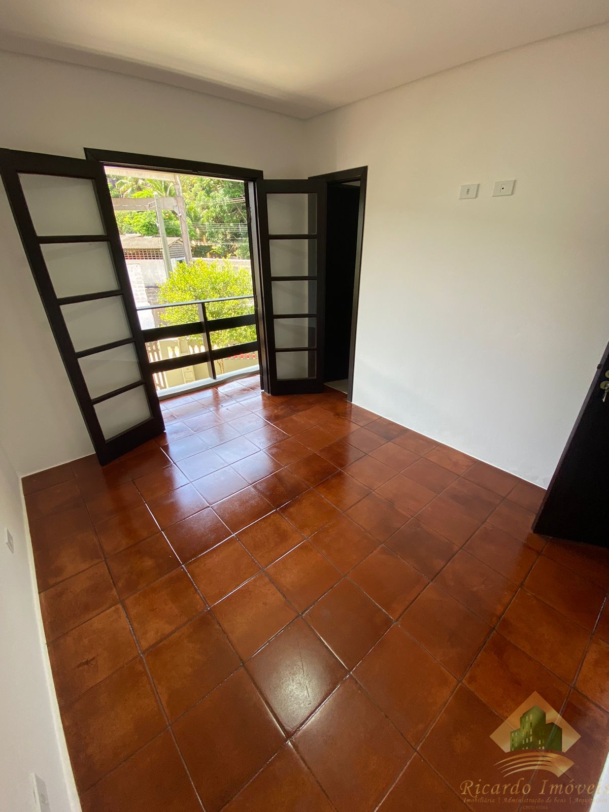 Sobrado à venda com 2 quartos, 110m² - Foto 9