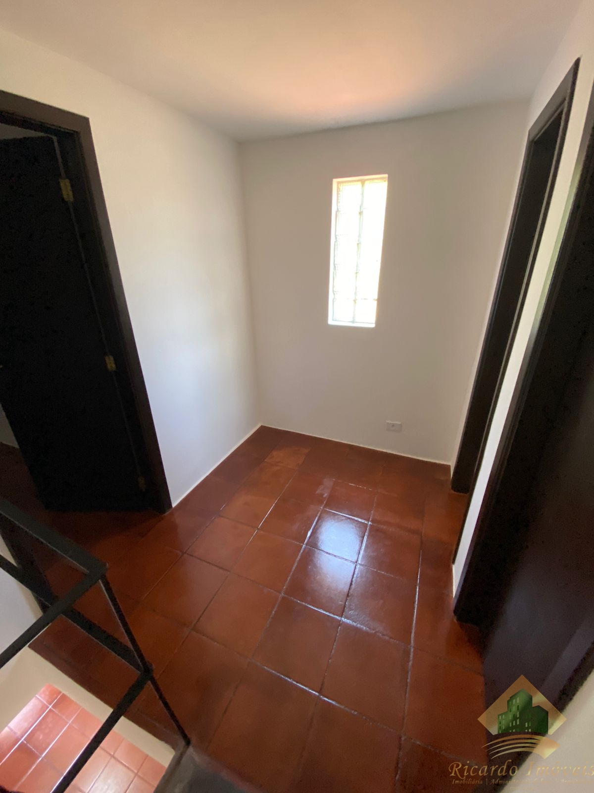 Sobrado à venda com 2 quartos, 110m² - Foto 11