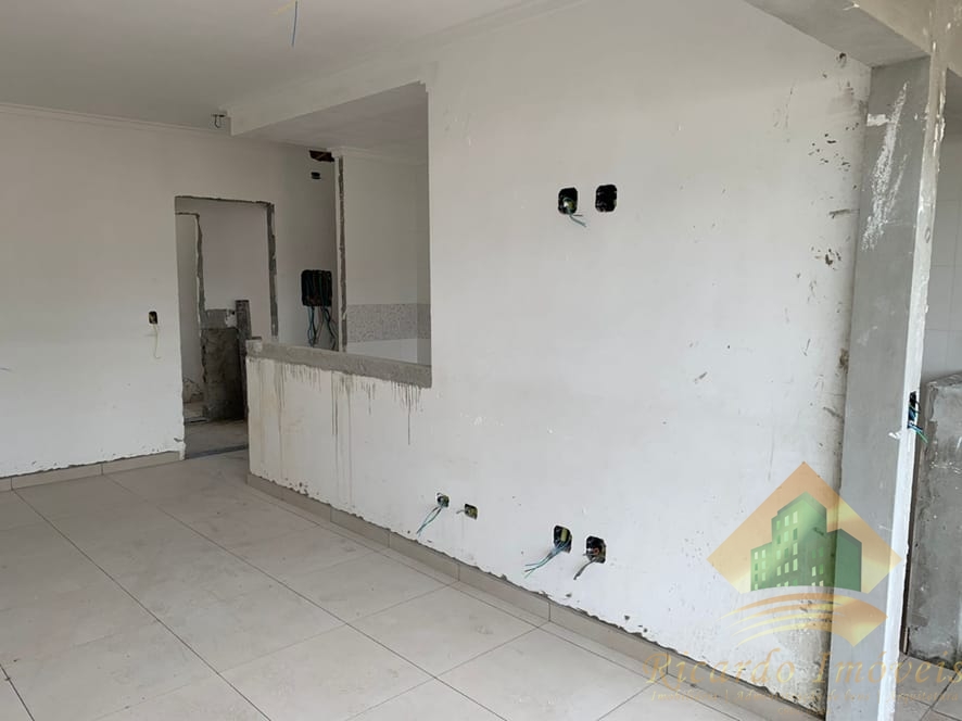 Apartamento à venda com 2 quartos, 87m² - Foto 11