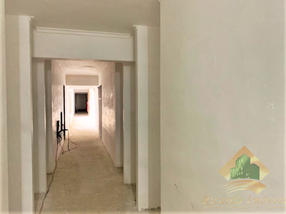 Apartamento à venda com 2 quartos, 87m² - Foto 4