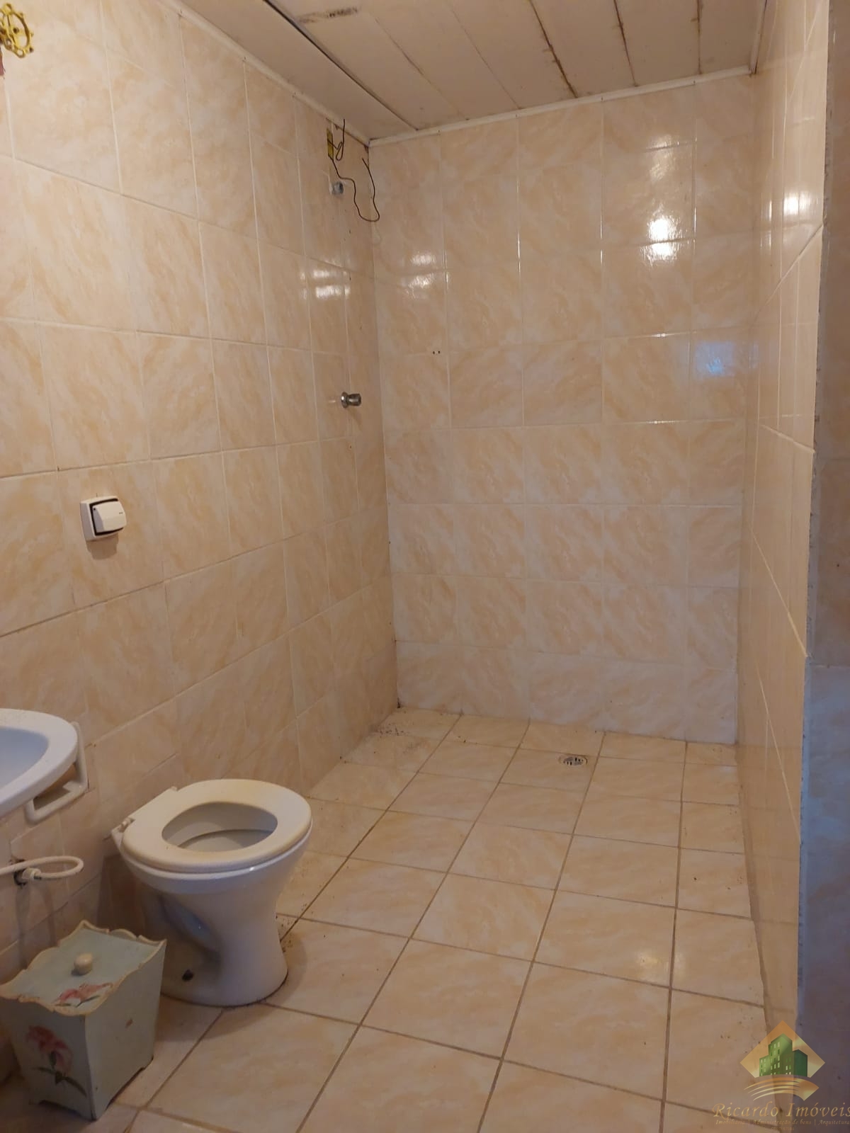 Casa à venda com 4 quartos, 55m² - Foto 11