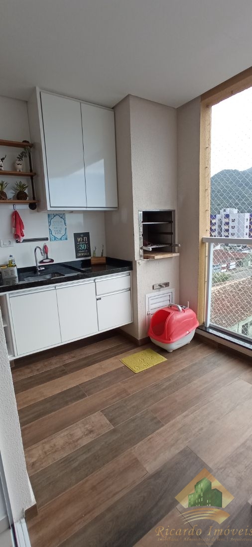 Apartamento à venda com 2 quartos, 73m² - Foto 13