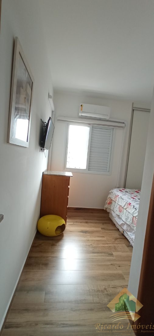 Apartamento à venda com 2 quartos, 73m² - Foto 16