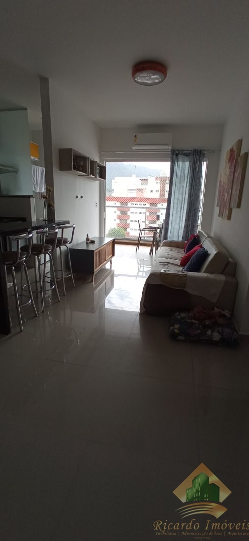 Apartamento à venda com 2 quartos, 73m² - Foto 9