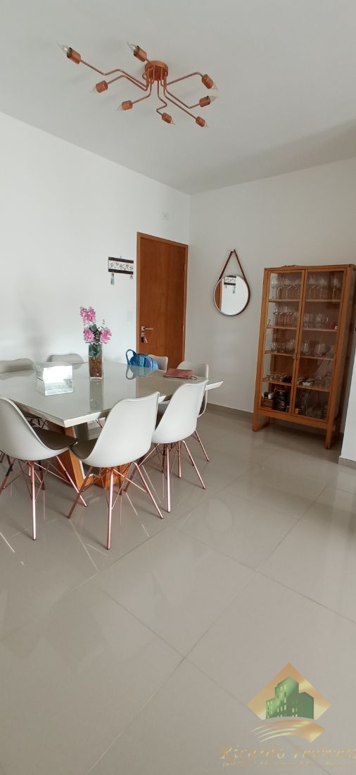 Apartamento à venda com 2 quartos, 73m² - Foto 7