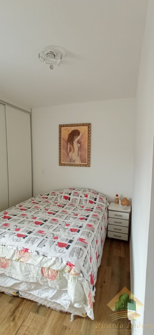 Apartamento à venda com 2 quartos, 73m² - Foto 15