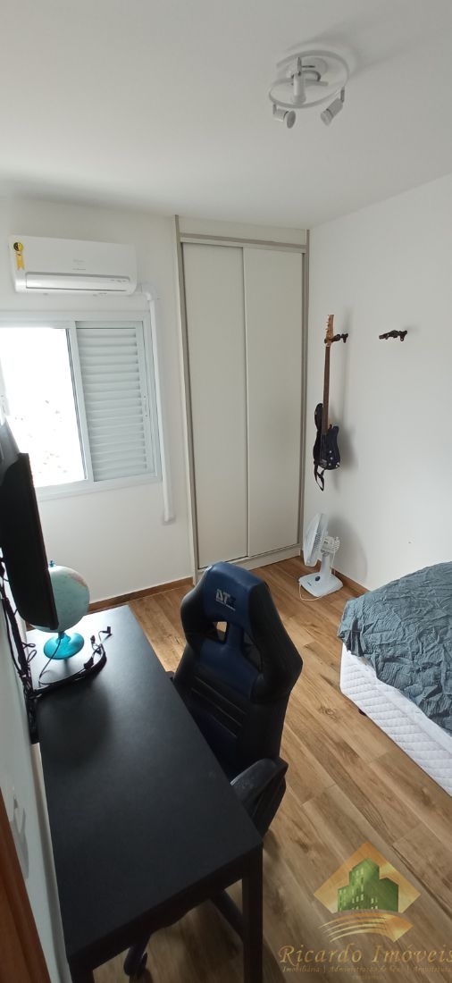 Apartamento à venda com 2 quartos, 73m² - Foto 18