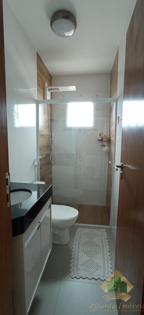 Apartamento à venda com 2 quartos, 73m² - Foto 17