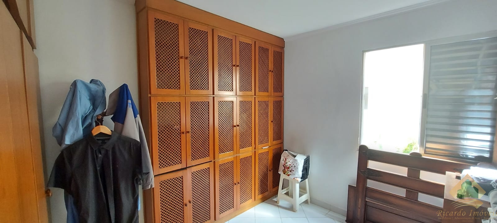 Apartamento à venda com 3 quartos, 77m² - Foto 6