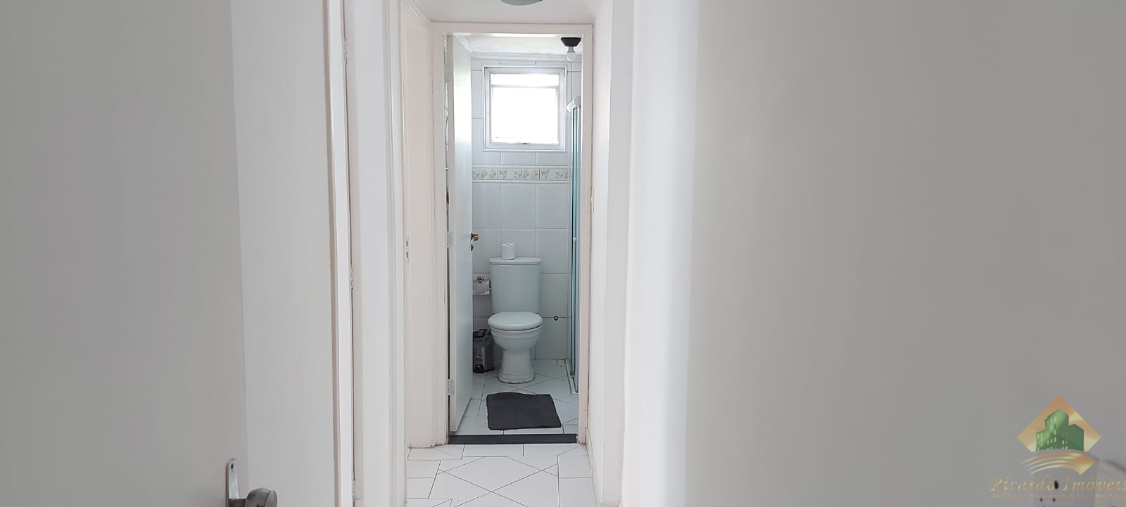 Apartamento à venda com 3 quartos, 77m² - Foto 5