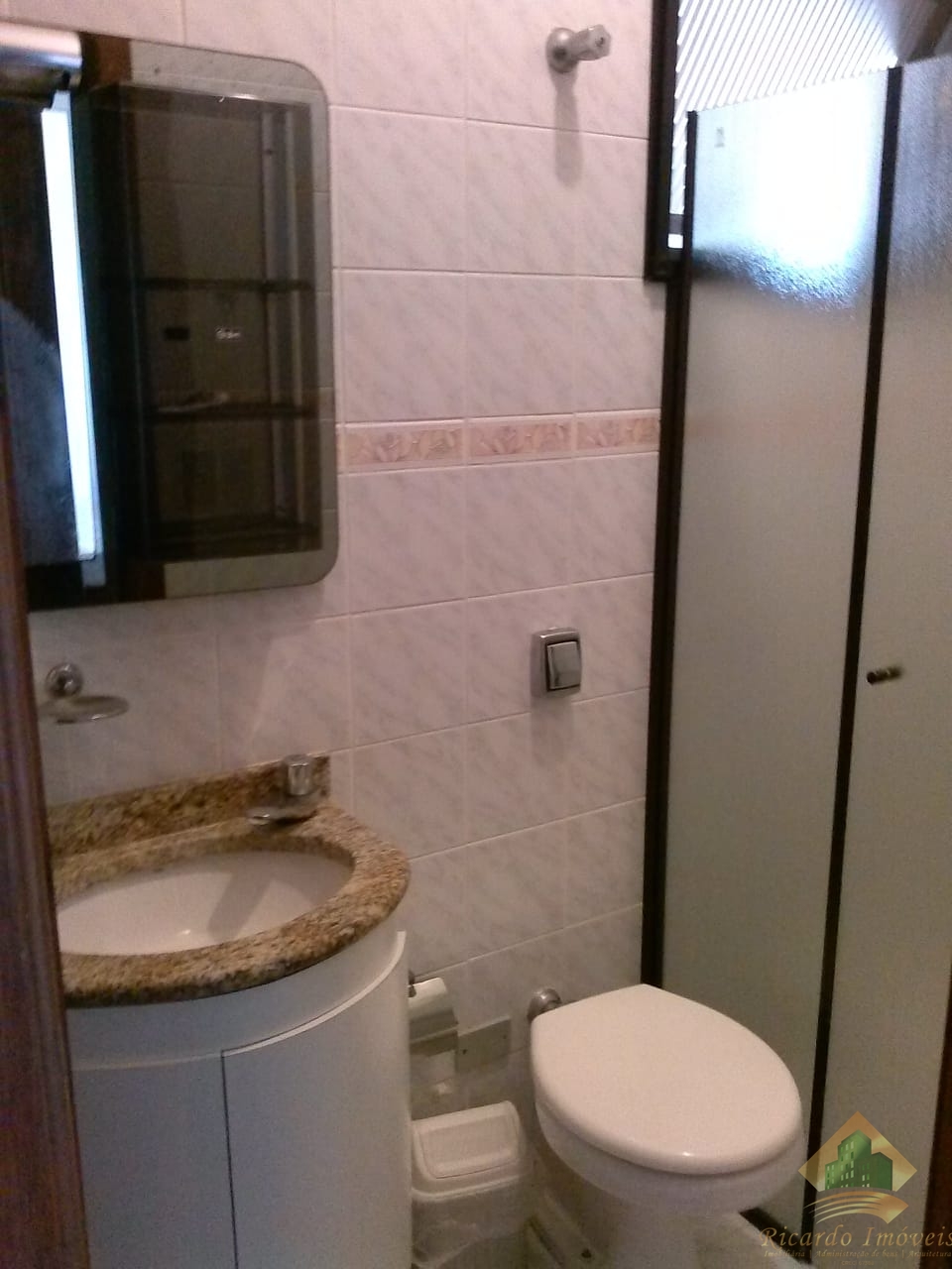 Apartamento à venda com 4 quartos, 140m² - Foto 17