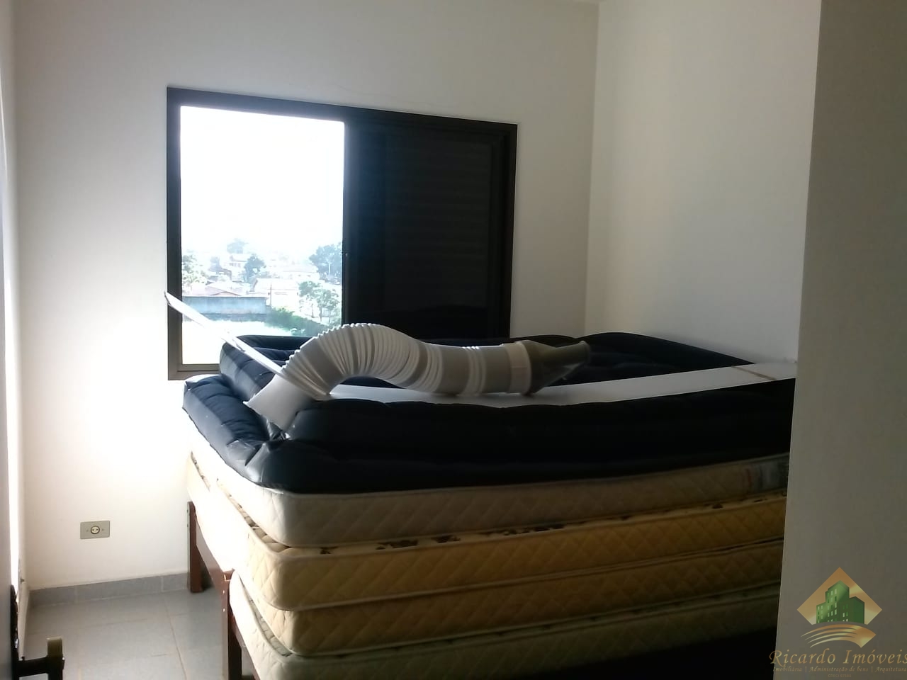 Apartamento à venda com 4 quartos, 140m² - Foto 20