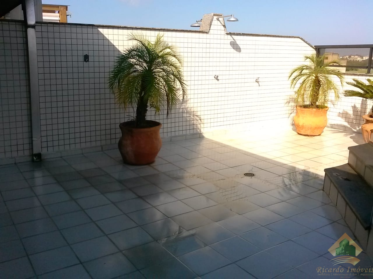 Apartamento à venda com 4 quartos, 140m² - Foto 21