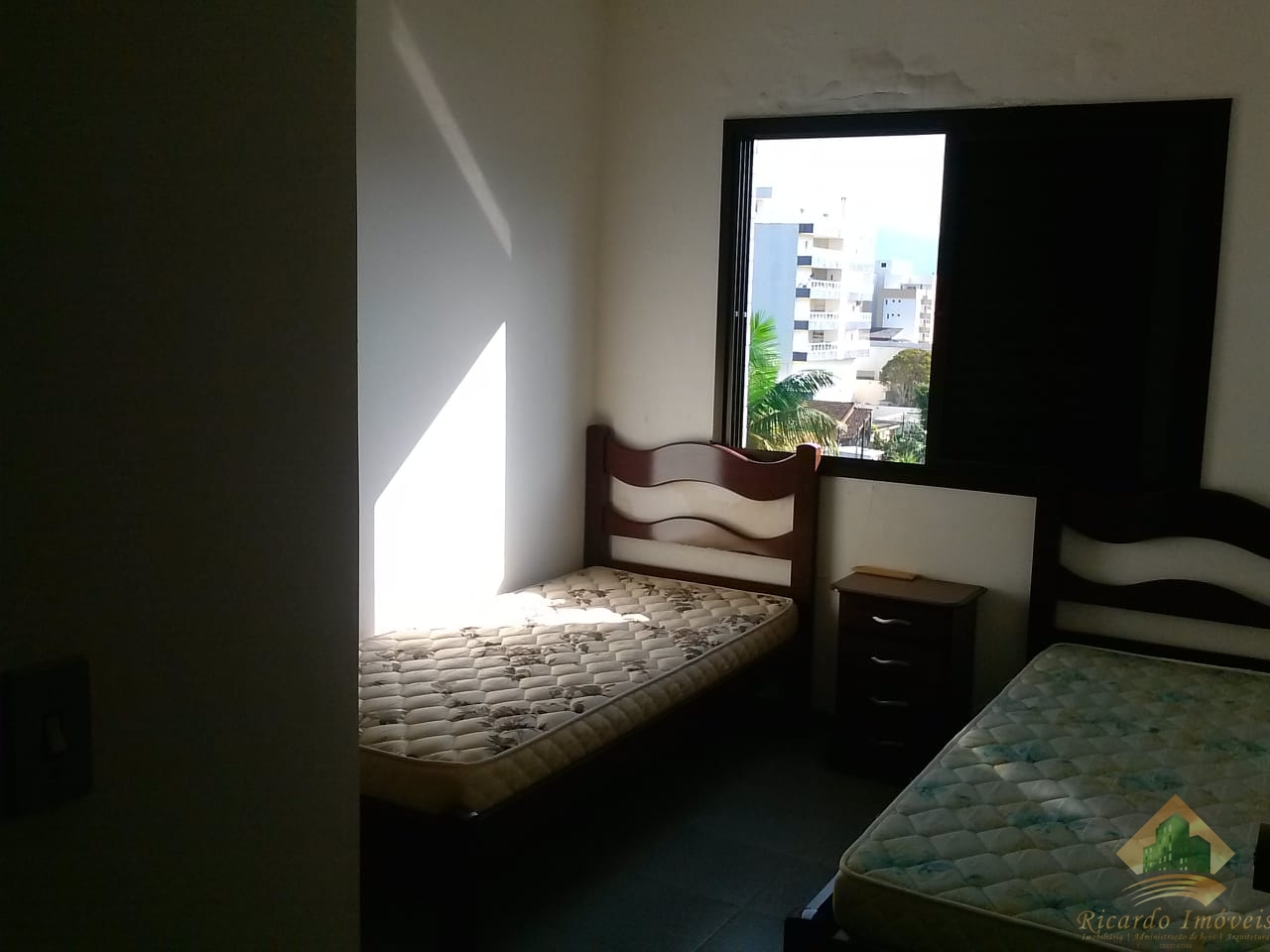 Apartamento à venda com 4 quartos, 140m² - Foto 22