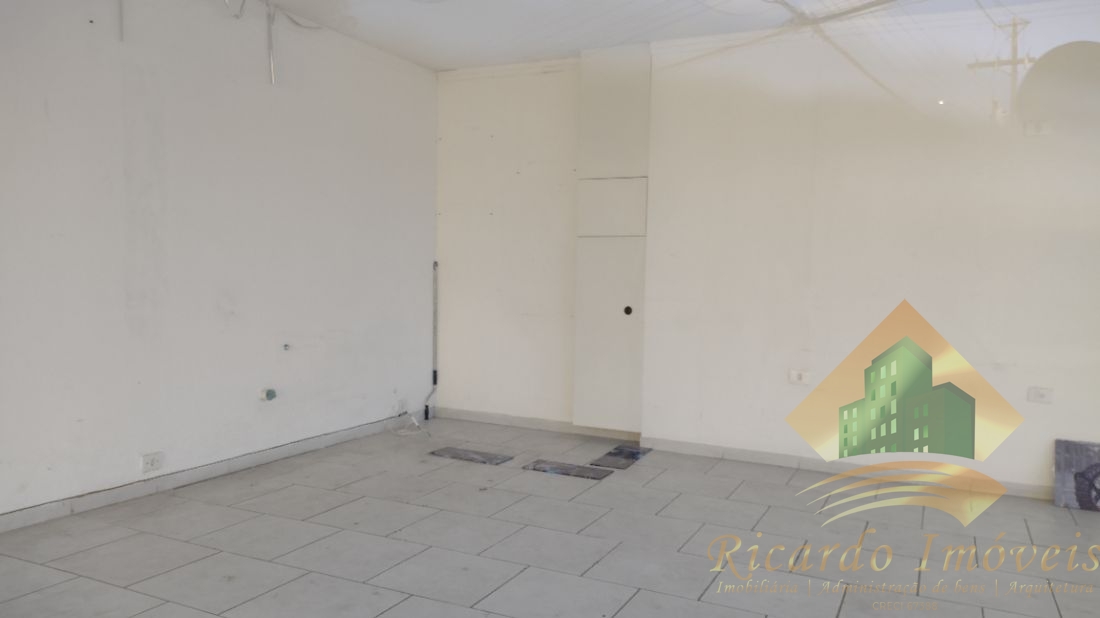 Casa à venda com 3 quartos, 200m² - Foto 5