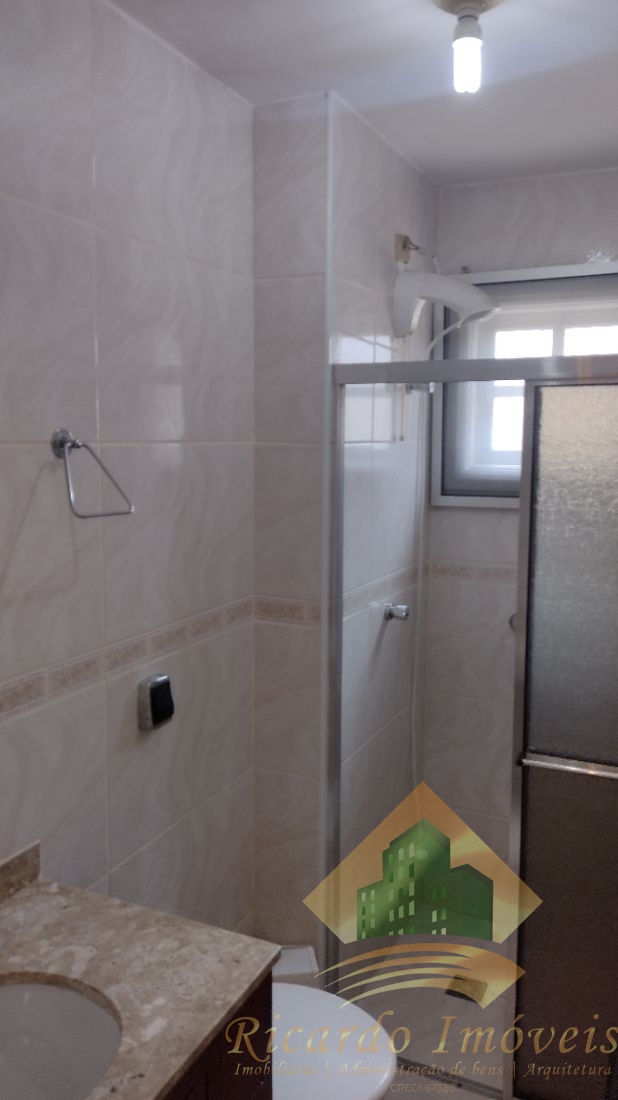 Apartamento à venda com 2 quartos, 88m² - Foto 12