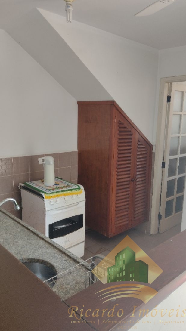 Apartamento à venda com 2 quartos, 88m² - Foto 6