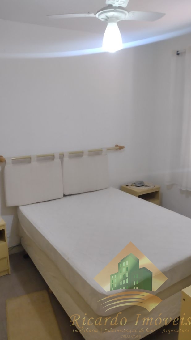 Apartamento à venda com 2 quartos, 88m² - Foto 18