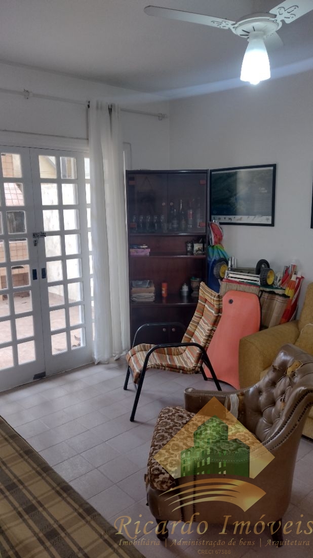 Apartamento à venda com 2 quartos, 88m² - Foto 11