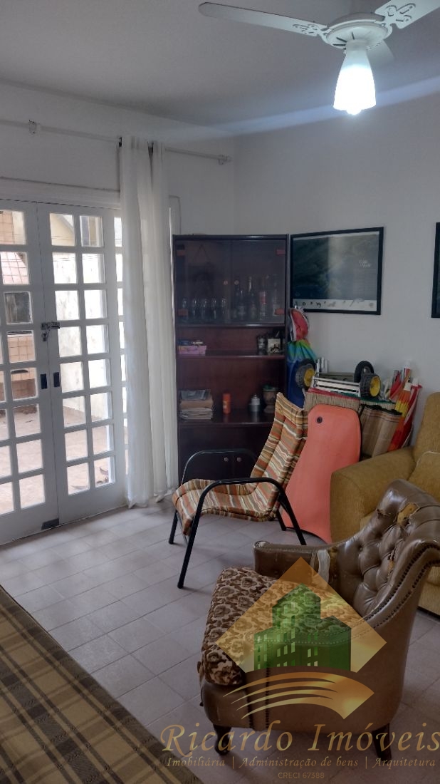 Apartamento à venda com 2 quartos, 88m² - Foto 10