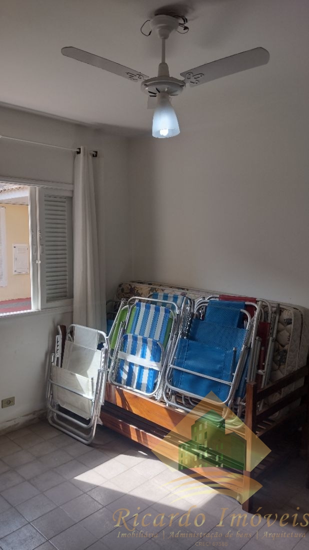 Apartamento à venda com 2 quartos, 88m² - Foto 14