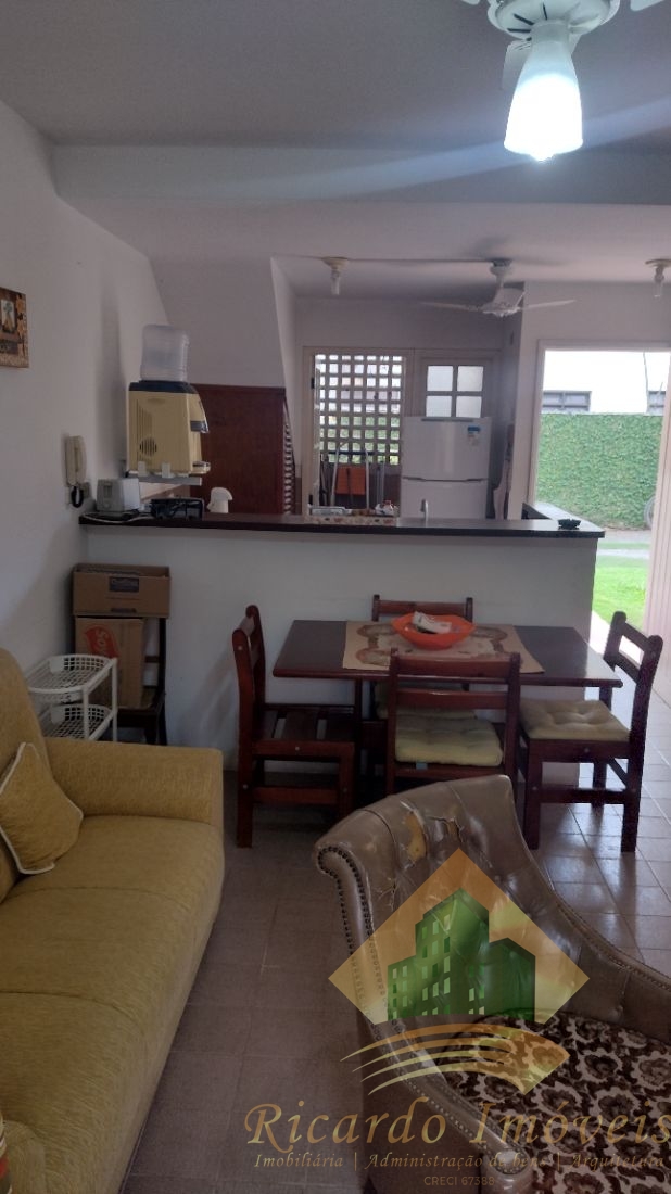 Apartamento à venda com 2 quartos, 88m² - Foto 7