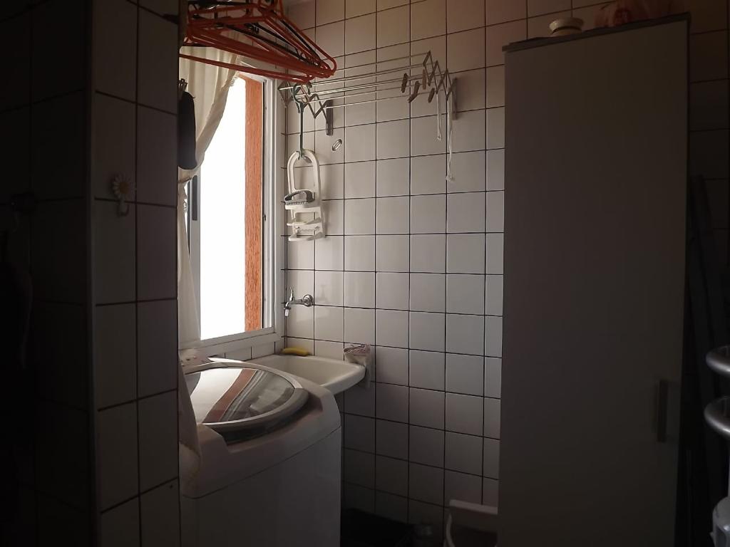 Apartamento à venda com 2 quartos, 85m² - Foto 6