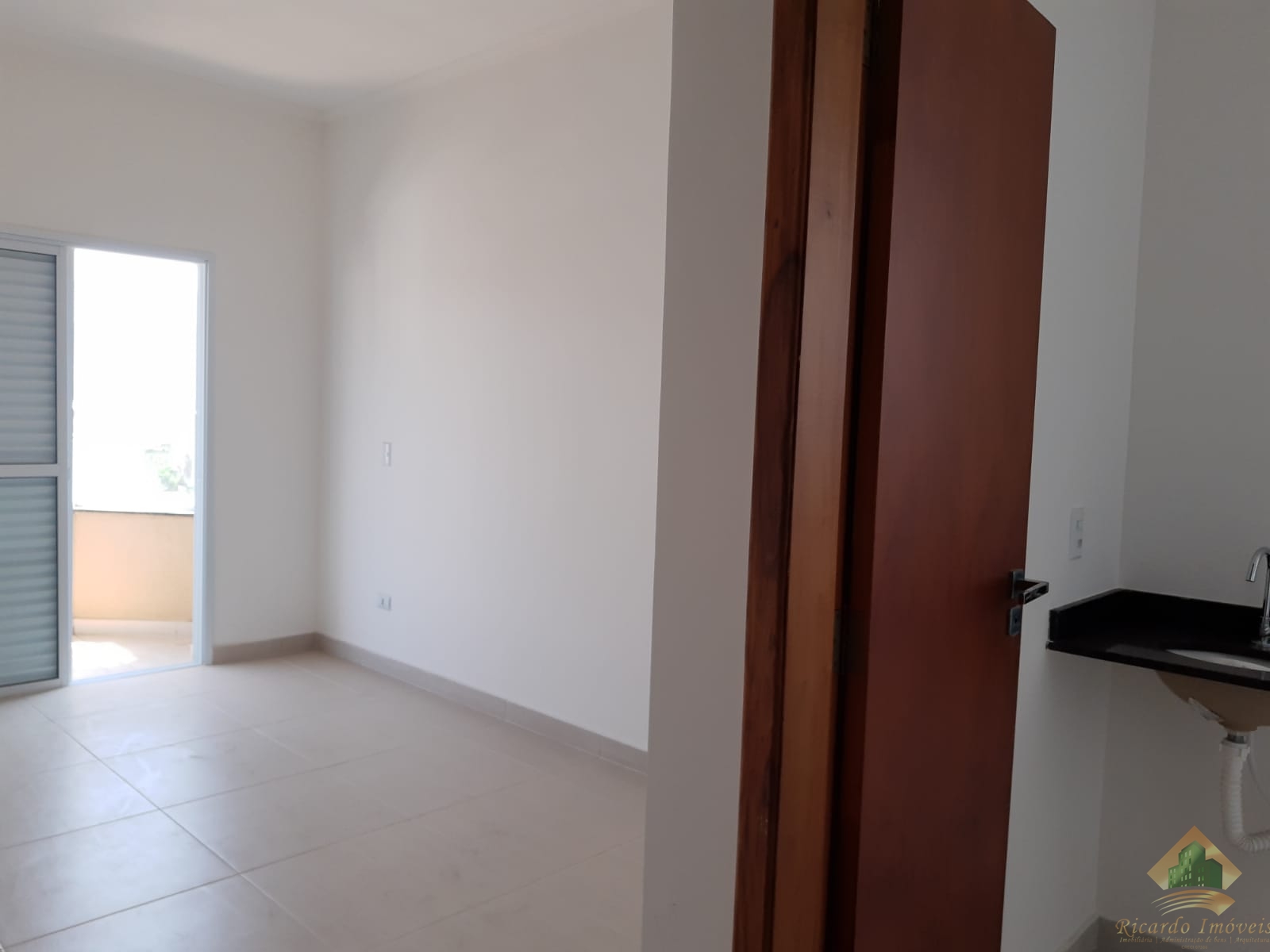 Apartamento à venda com 3 quartos, 117m² - Foto 6