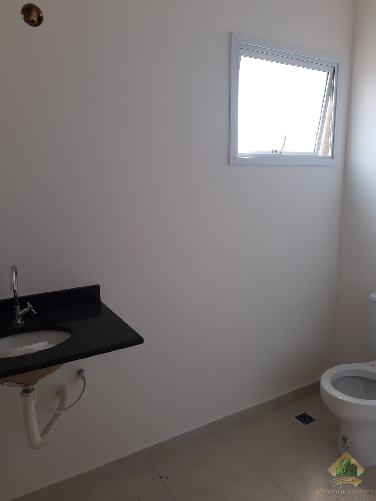 Apartamento à venda com 3 quartos, 117m² - Foto 7