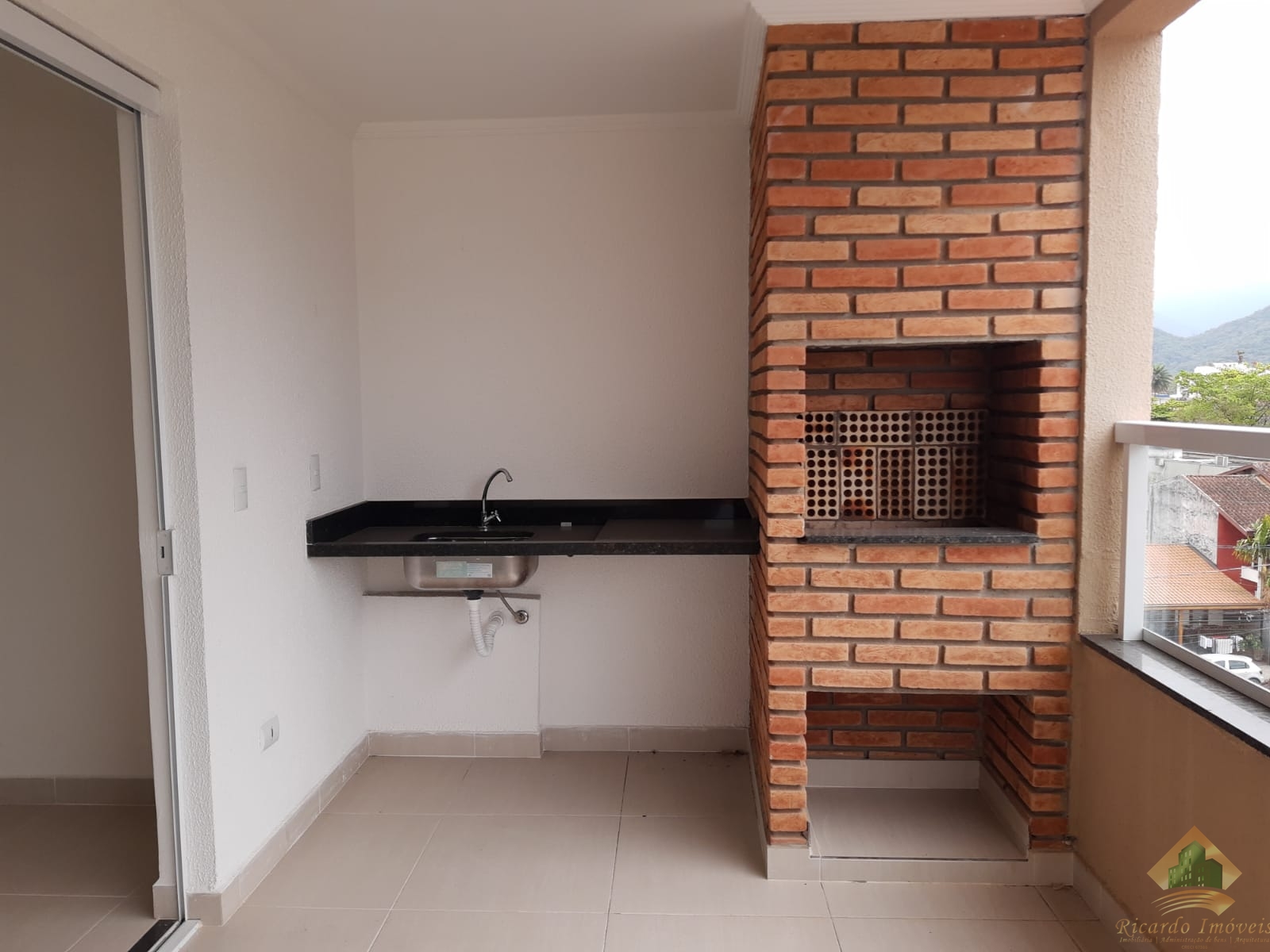 Apartamento à venda com 3 quartos, 127m² - Foto 5