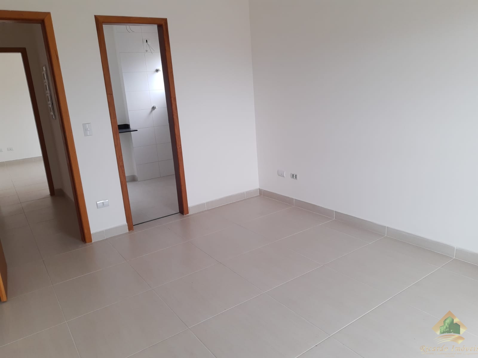 Apartamento à venda com 3 quartos, 127m² - Foto 8