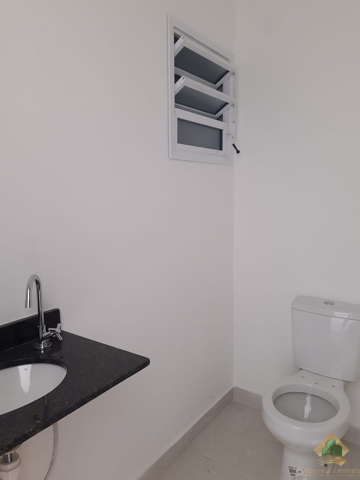 Apartamento à venda com 3 quartos, 127m² - Foto 6