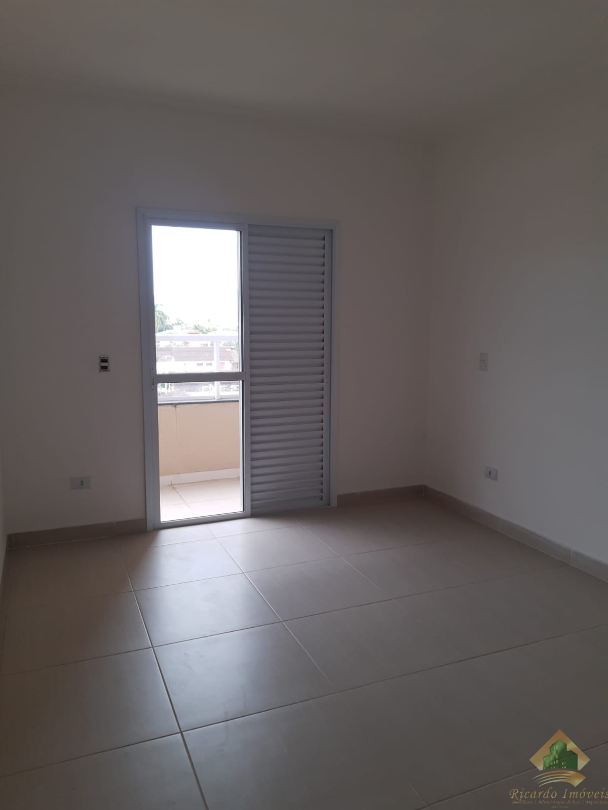 Apartamento à venda com 3 quartos, 127m² - Foto 7