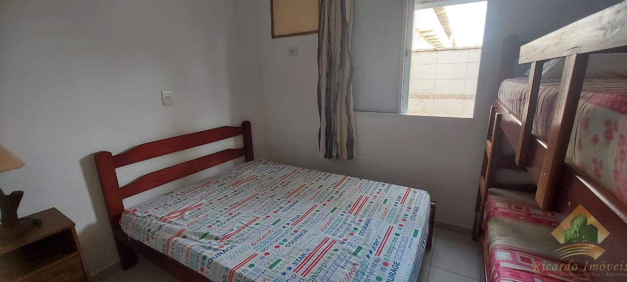 Apartamento à venda com 2 quartos, 80m² - Foto 13