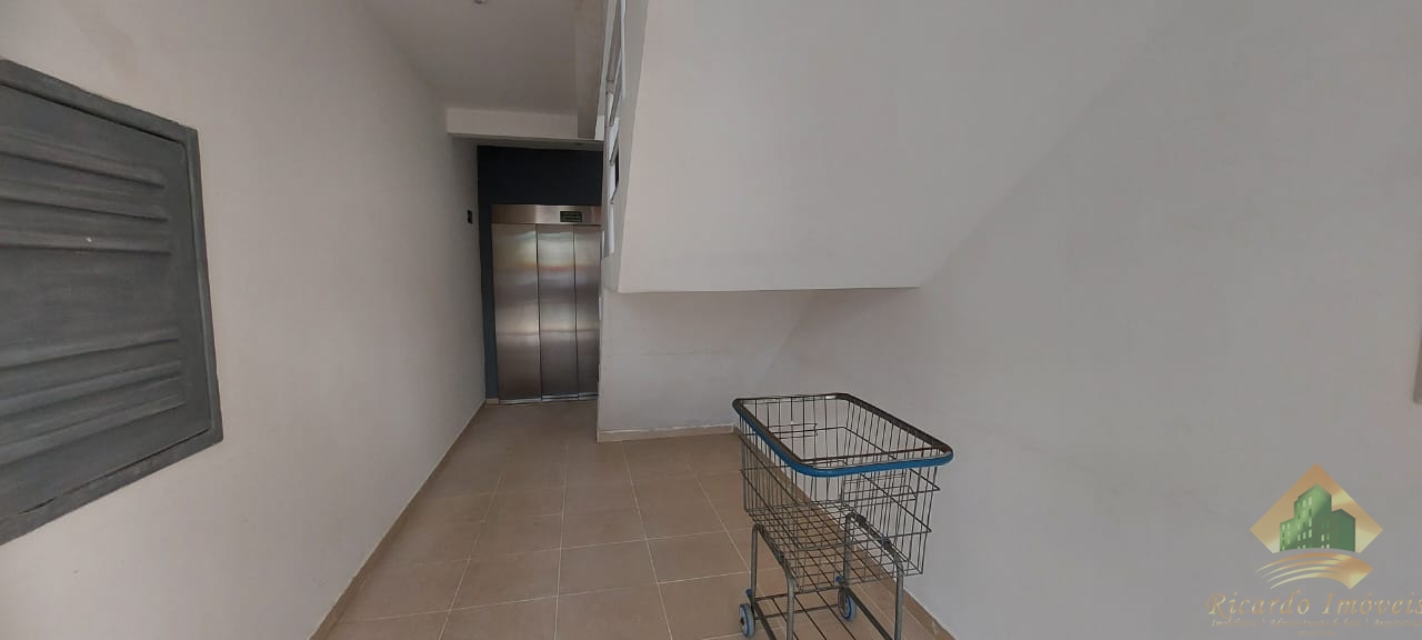 Apartamento à venda com 2 quartos, 80m² - Foto 16