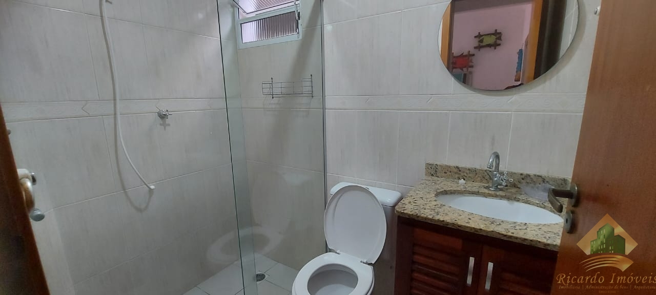 Apartamento à venda com 2 quartos, 80m² - Foto 14