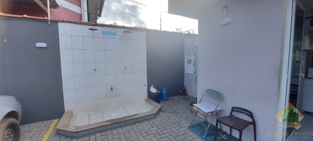 Apartamento à venda com 2 quartos, 80m² - Foto 5