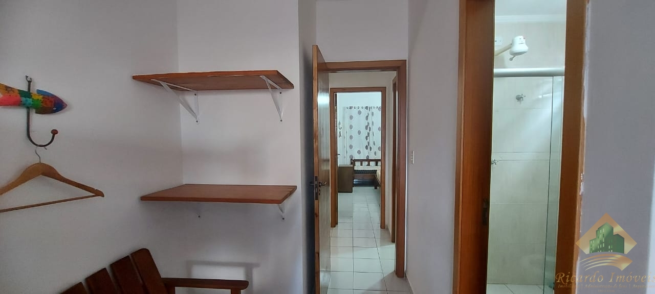 Apartamento à venda com 2 quartos, 80m² - Foto 11