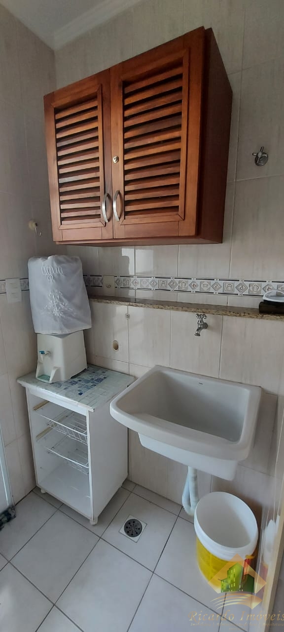 Apartamento à venda com 2 quartos, 80m² - Foto 10