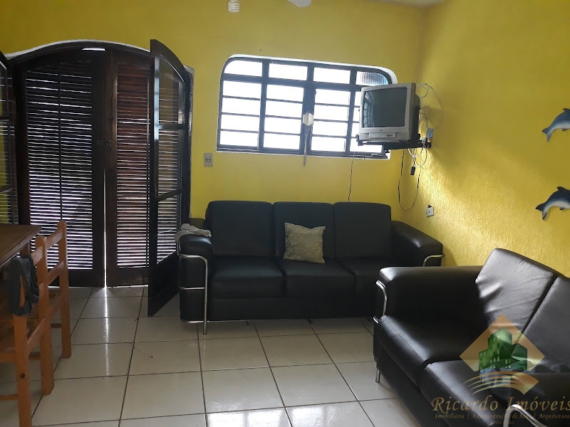 Apartamento à venda com 2 quartos, 74m² - Foto 7