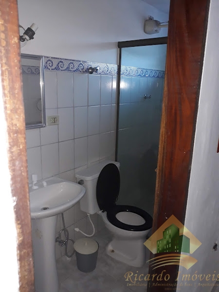 Apartamento à venda com 2 quartos, 74m² - Foto 11