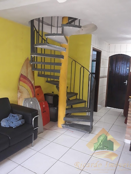 Apartamento à venda com 2 quartos, 74m² - Foto 8