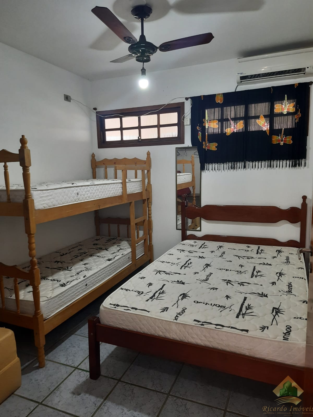 Apartamento à venda com 2 quartos, 68m² - Foto 9