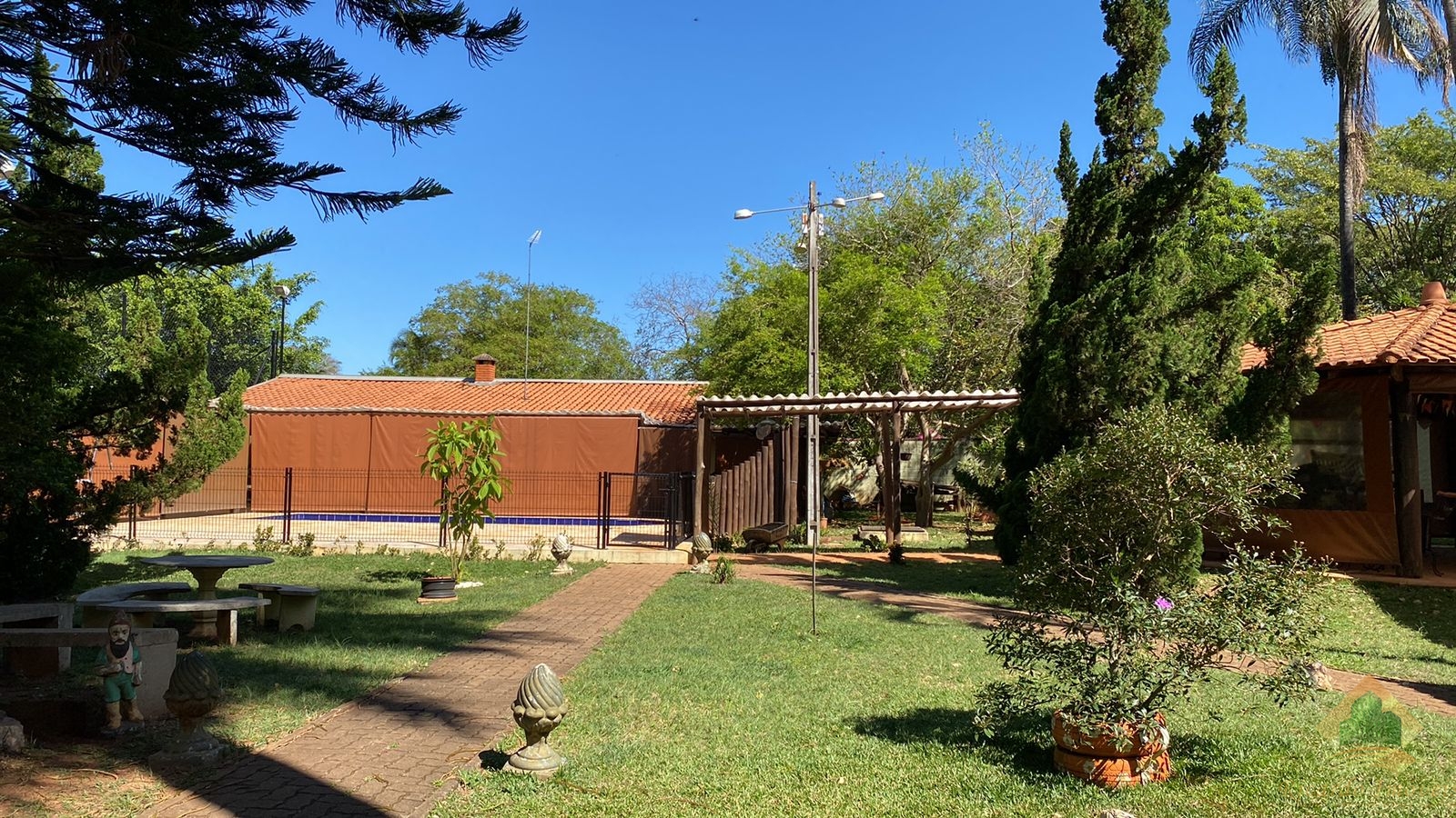 Fazenda à venda com 6 quartos, 5049m² - Foto 11