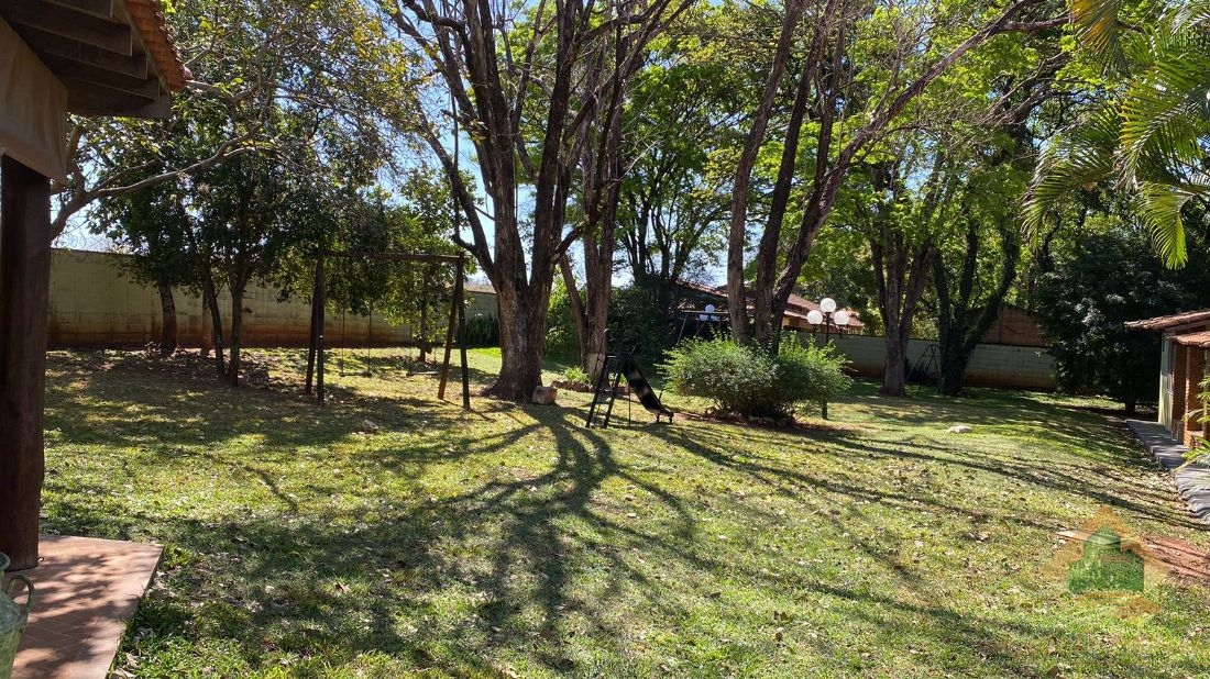 Fazenda à venda com 6 quartos, 5049m² - Foto 2