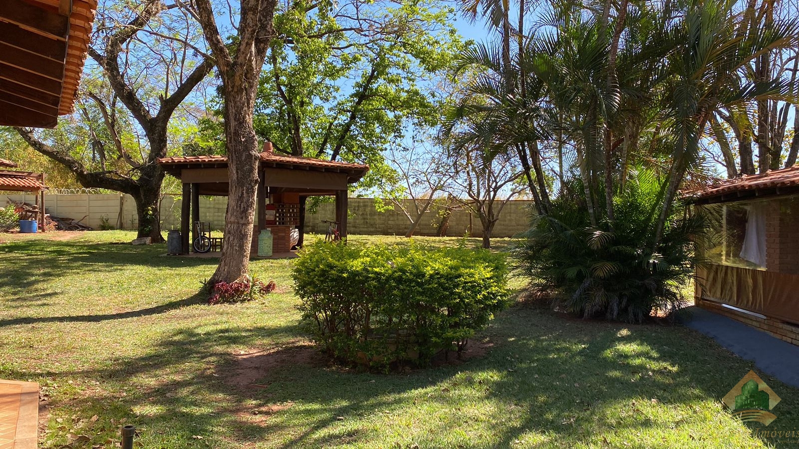 Fazenda à venda com 6 quartos, 5049m² - Foto 7