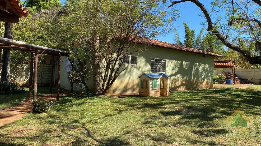 Fazenda à venda com 6 quartos, 5049m² - Foto 6