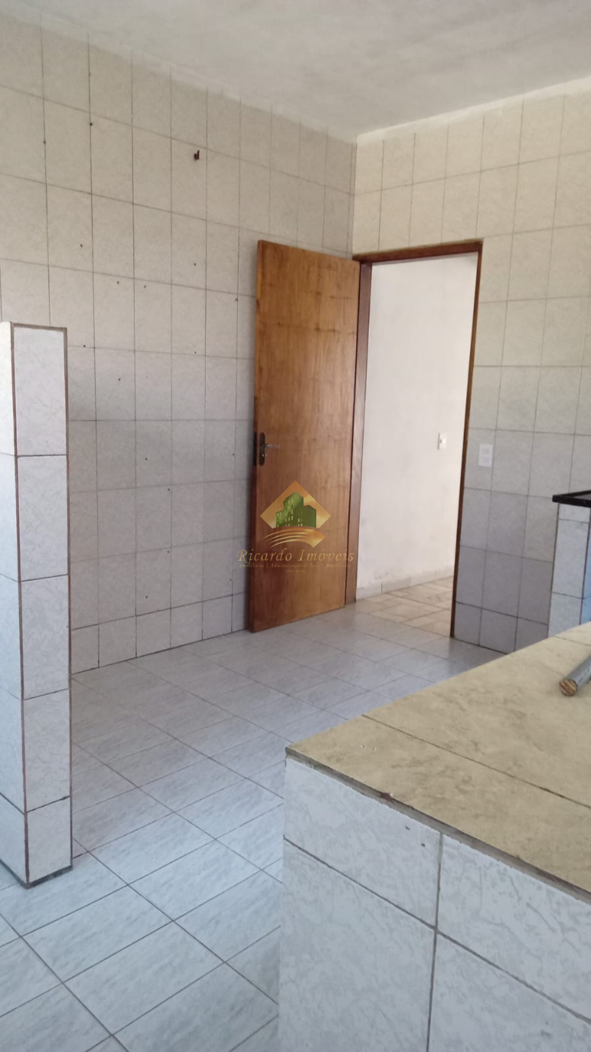 Casa à venda com 2 quartos, 110m² - Foto 5