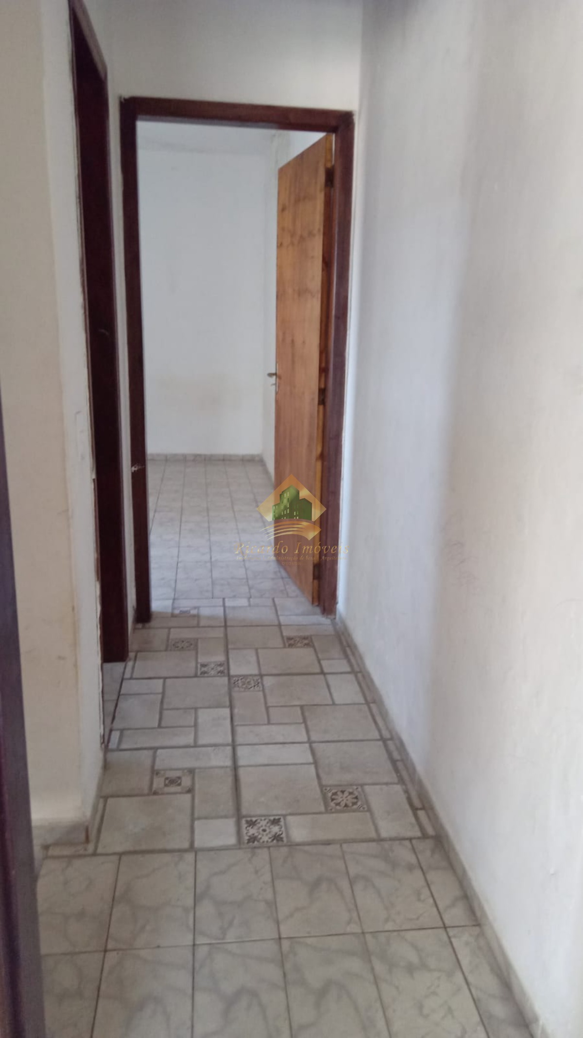 Casa à venda com 2 quartos, 110m² - Foto 18