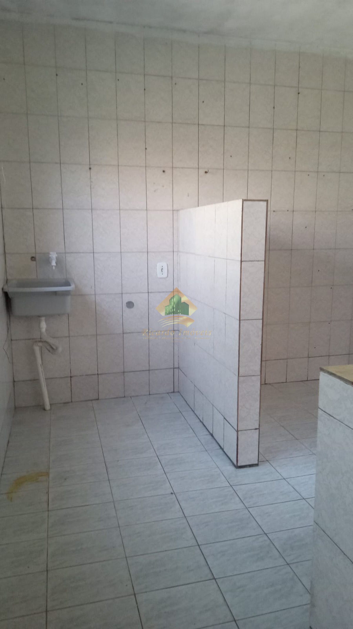 Casa à venda com 2 quartos, 110m² - Foto 6